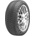 Maxxis Premitra Snow WP6 ( 215/65 R16 102H XL )