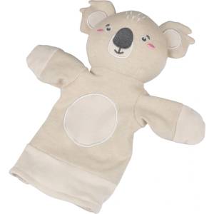 Bébé Douceur Марионетка Koala - Bébé Douceur (6PEL247)