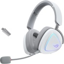 Image 1 of ASUS ROG Delta II (90YH03W0-BHUA00/10)