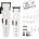WMARK NG-8632 KIT
