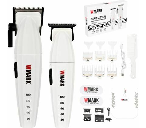 WMARK NG-8632 KIT