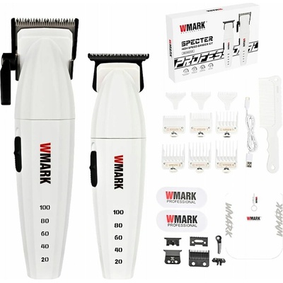 WMARK NG-8632 KIT