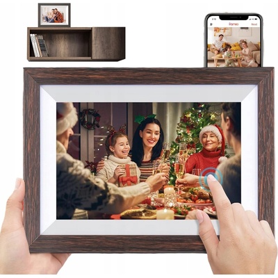 Denver PFF-1021 – Hledejceny.cz