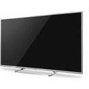 Panasonic TX-55CS620E