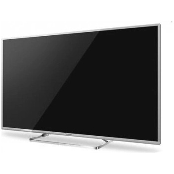 Panasonic TX-55CS620E