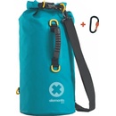 X-elements Expedition 2.0 60 l