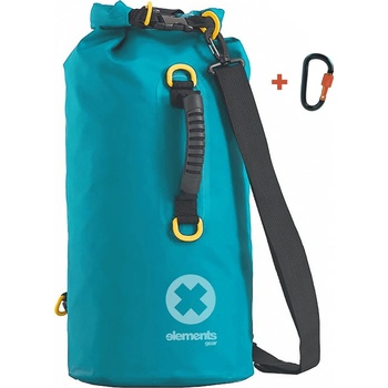 X-elements Expedition 2.0 60 l