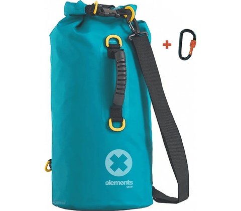 X-elements Expedition 2.0 60 l