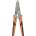 WorkPro WP25103