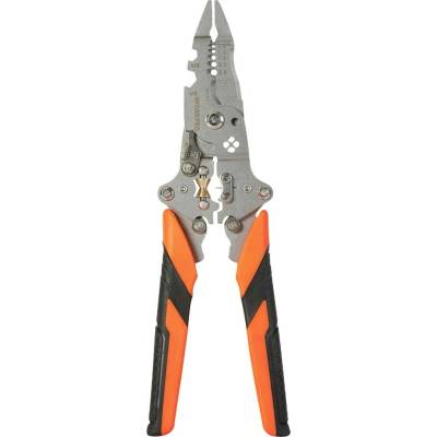 WorkPro WP25103