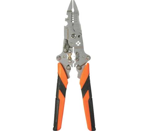 WorkPro WP25103