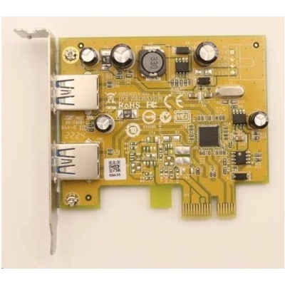 Lenovo SC51D97360