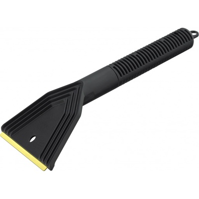 Compass Blade
