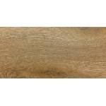 Alsafloor Ламиниран паркет Alsafloor Solid Plus 535 (13434)