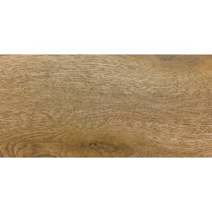 Alsafloor Ламиниран паркет Alsafloor Solid Plus 535 (13434)