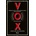 Vox - Christina Dalcherová