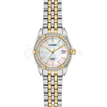 Citizen EU6064-54D