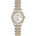Citizen EU6064-54D