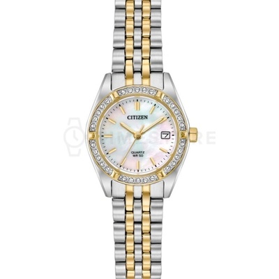 Citizen EU6064-54D