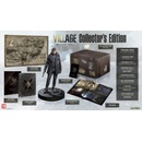 Resident Evil 8: Village (Collector's Edition)