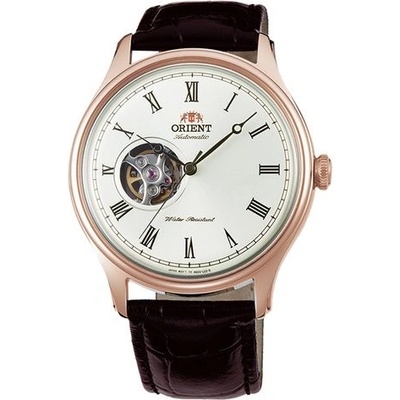 Orient TAG00001S