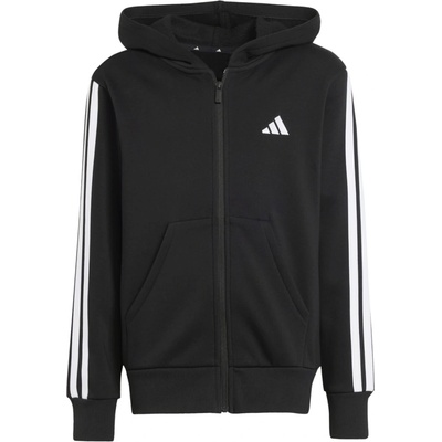 adidas JD6494 čierna