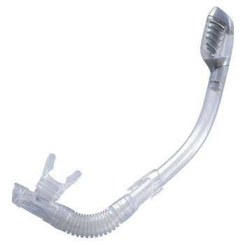 Cressi Desert Dry Junior