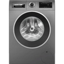 BOSCH WGG244ZCPL