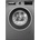BOSCH WGG244ZCPL