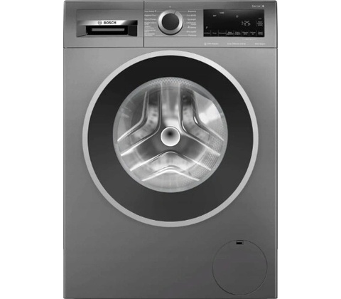 BOSCH WGG244ZCPL
