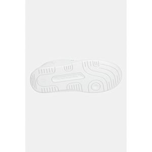 Tommy Hilfiger Маратонки (T3X9.34361)