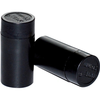 MOTEX Váleček 20 mm do 1-radových etiketovacích kleští Motex