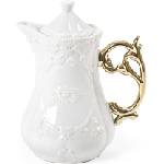 Seletti Кана I-Wares Gold (09866)