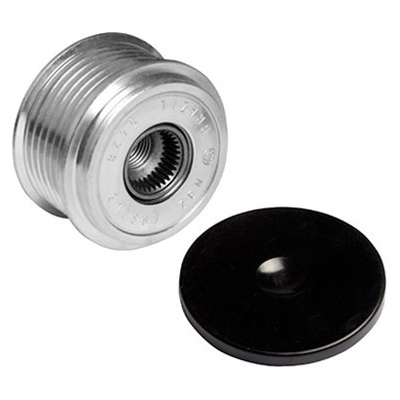 MAGNETI MARELLI Remenica alternátora 940113010071