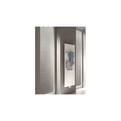 Kermi PATEO 1525 mm x 66 mm PSR211500502XXK