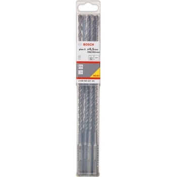Bosch 2608585621