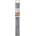 Bosch 2608585621