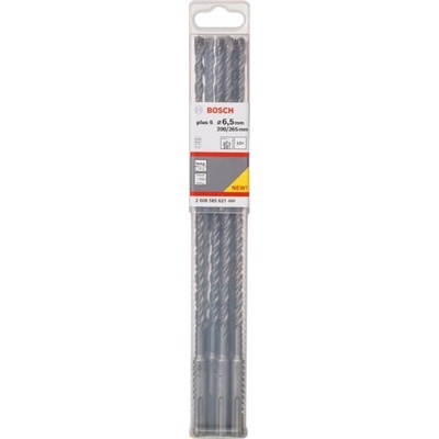 Bosch 2608585621