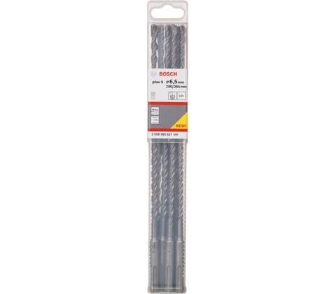 Bosch 2608585621