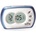 MPM 2745.3070