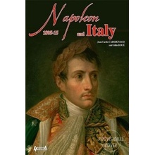 Napoleon Et L'Italie