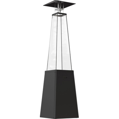 Cate UMBRELLA BS