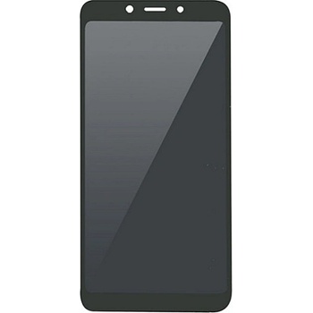 Xiaomi LCD дисплей за Xiaomi Redmi 6A M1804C3CG