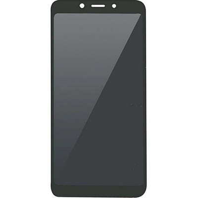 Xiaomi LCD дисплей за Xiaomi Redmi 6A M1804C3CG