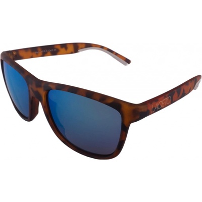 Laceto FIZZ Brown LT-PS7082-2-BR