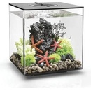 BiOrb Cube akvárium LED černé 60 l