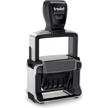 Trodat 5440