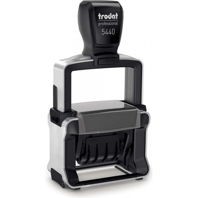 Trodat 5440