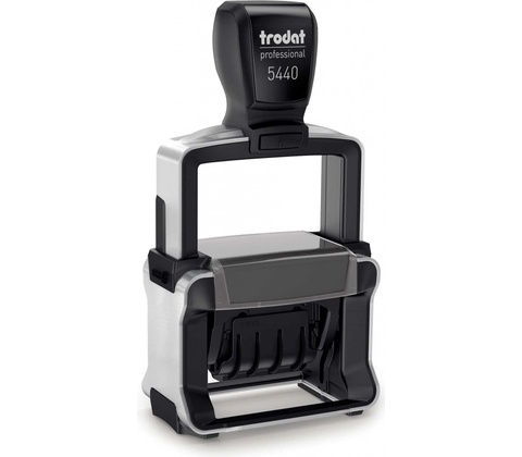Trodat 5440