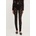 MSGM Клин msgm (3741mdp21.247624)